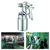 Painter 1.7 mm Nozzle Size, 1000 ml Suction Feed Spray Gun (SF-12)